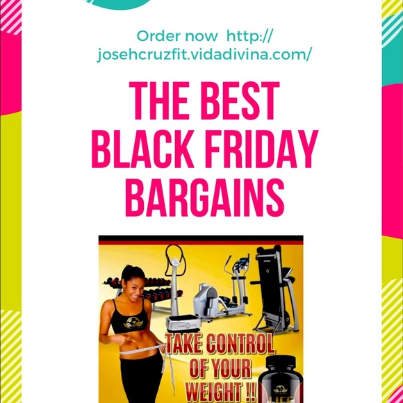 Look better and feel better - Picture 1 of 1